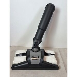 Shark Dust-Away Hard Floor Head Attachment